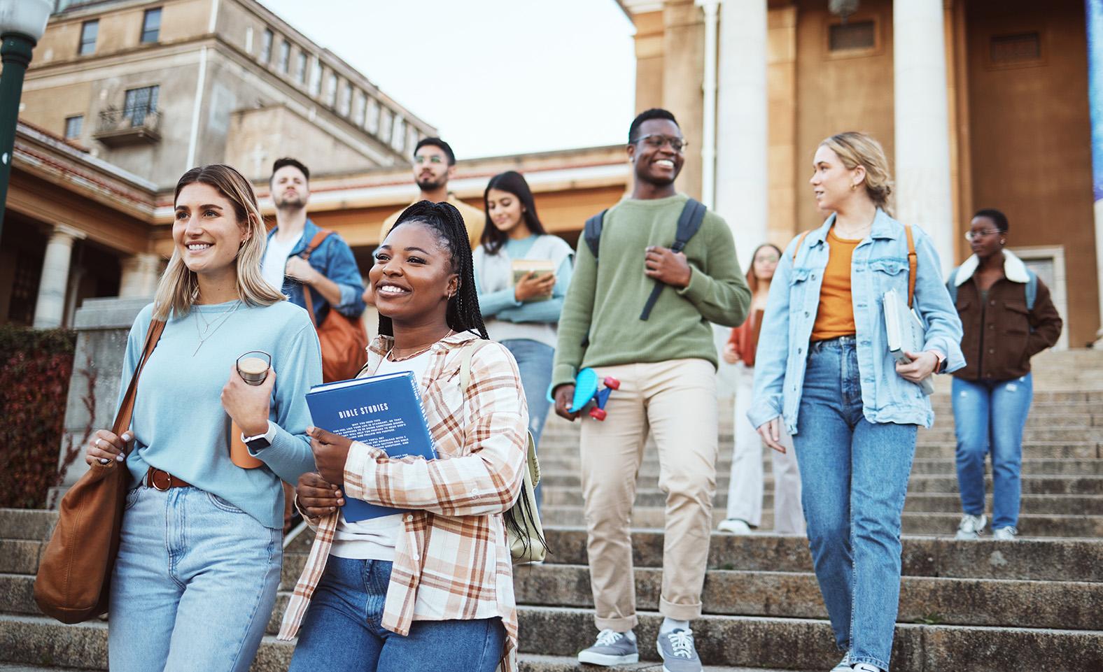 Student-Club.jpg